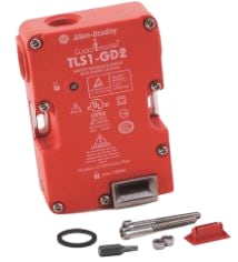 ALLEN BRADLEY 440G-T27181