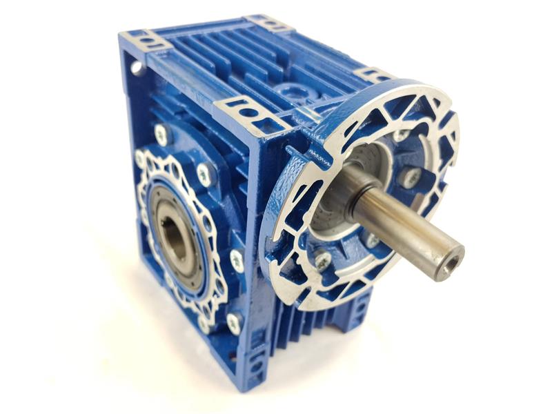 MOTOVARIO NRV-063-7.5