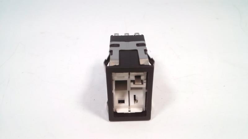 HONEYWELL AML21LBA2BC