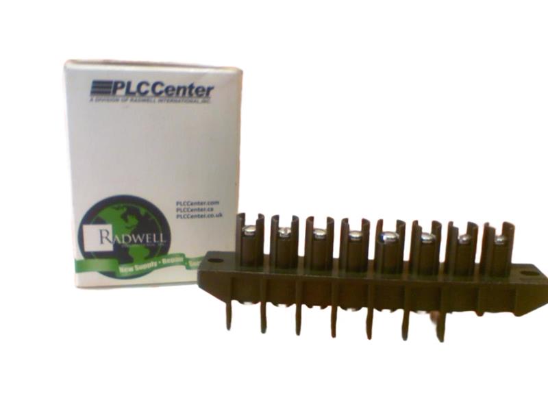 B484308 by EATON CORPORATION