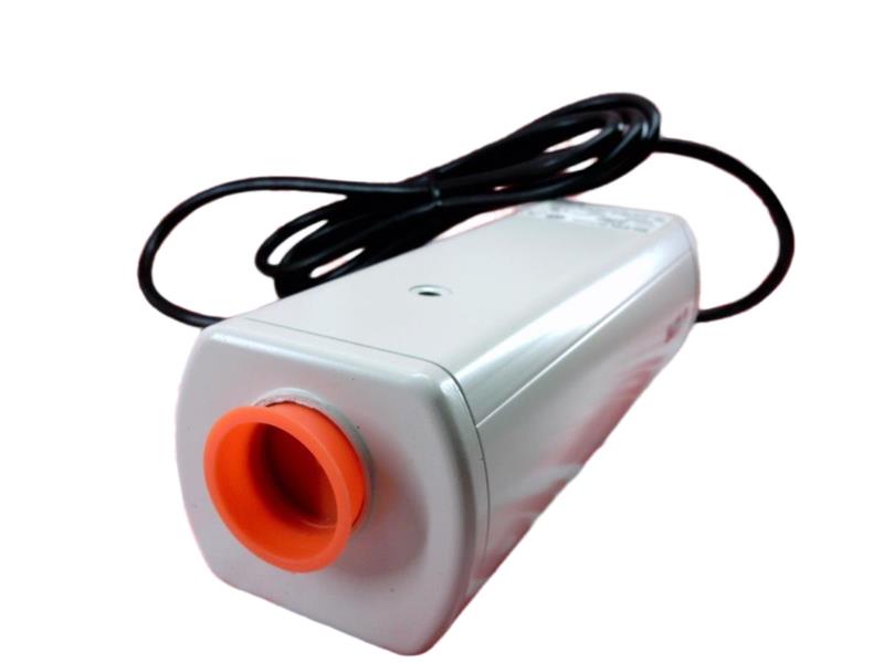 TC351A by PHILIPS