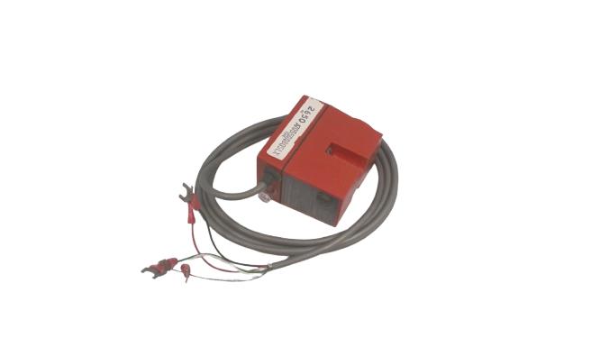 MARSH BELLOFRAM 7055AAB0SLX