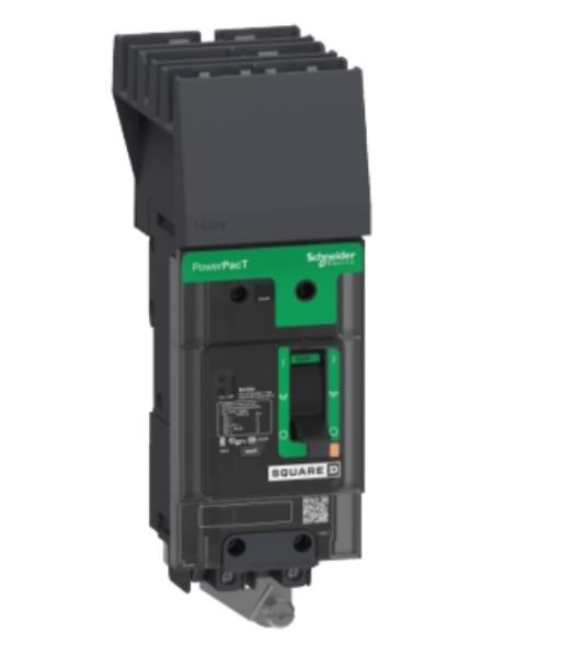 SCHNEIDER ELECTRIC BDA260401