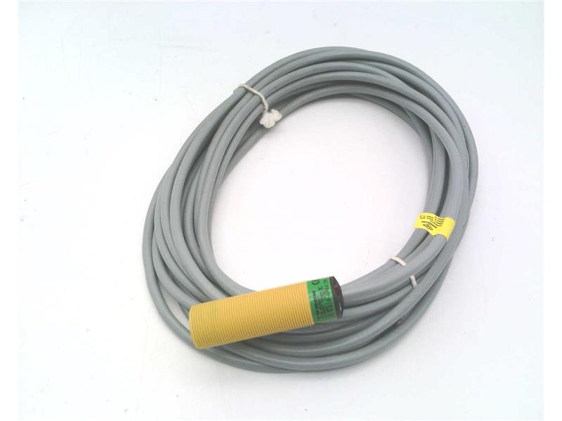 TURCK BI5-S18-AP6X 7M