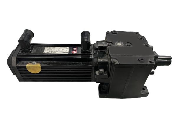 LENZE MCA-10I40-RS0B0-Z0C0-STBS00N-P0SU