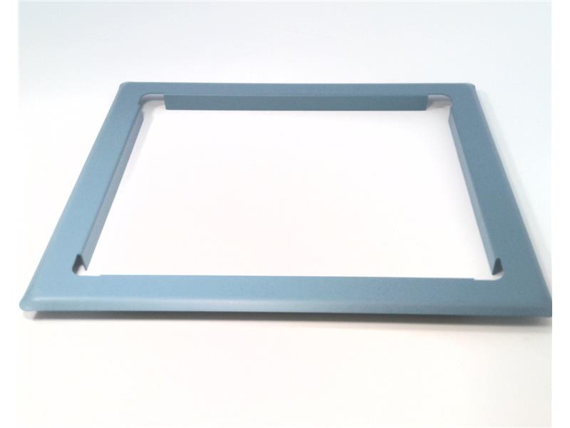 HONEYWELL 14002198-001