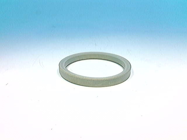 DSO FLUID HANDLING 101-H-2