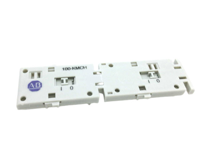 ALLEN BRADLEY 100-KMCH