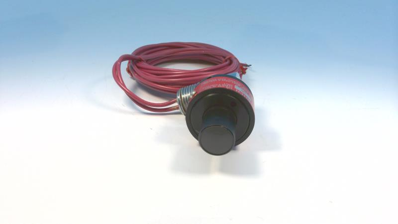 ELWOOD CORPORATION E8ZP10W