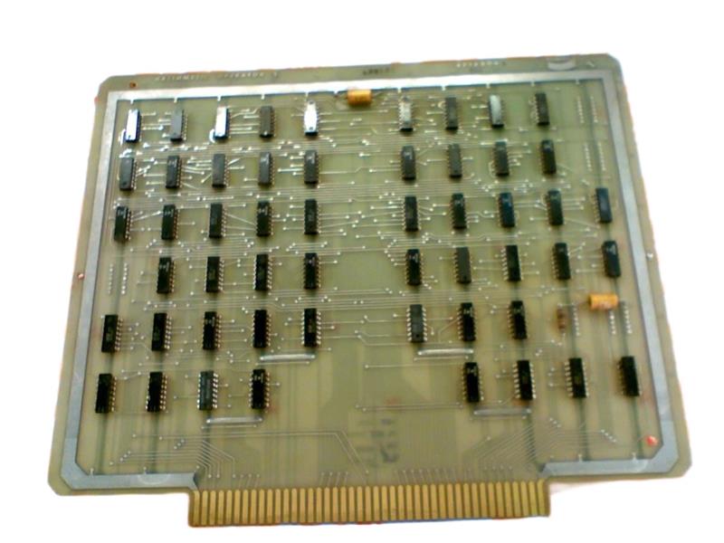 BENDIX DYNAPATH 3717304
