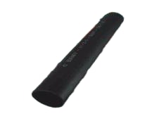 BURNDY HSB110H9PF5-5PK