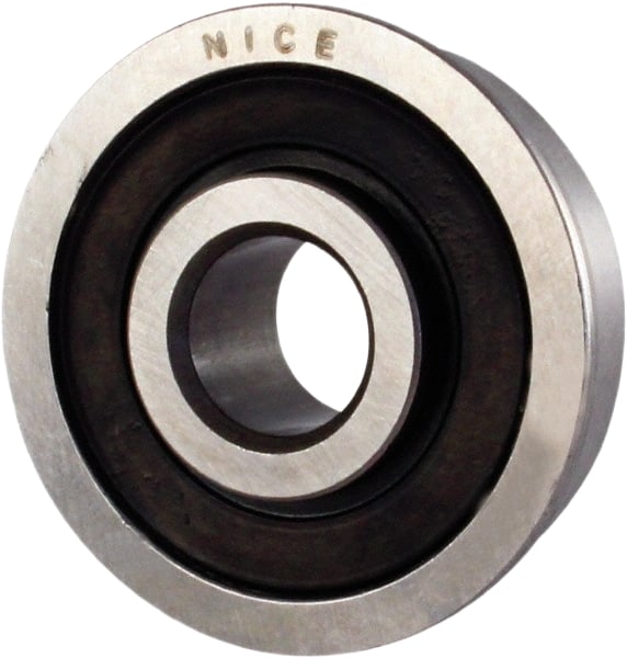 3002FDCTNTG18 by RBC BEARINGS