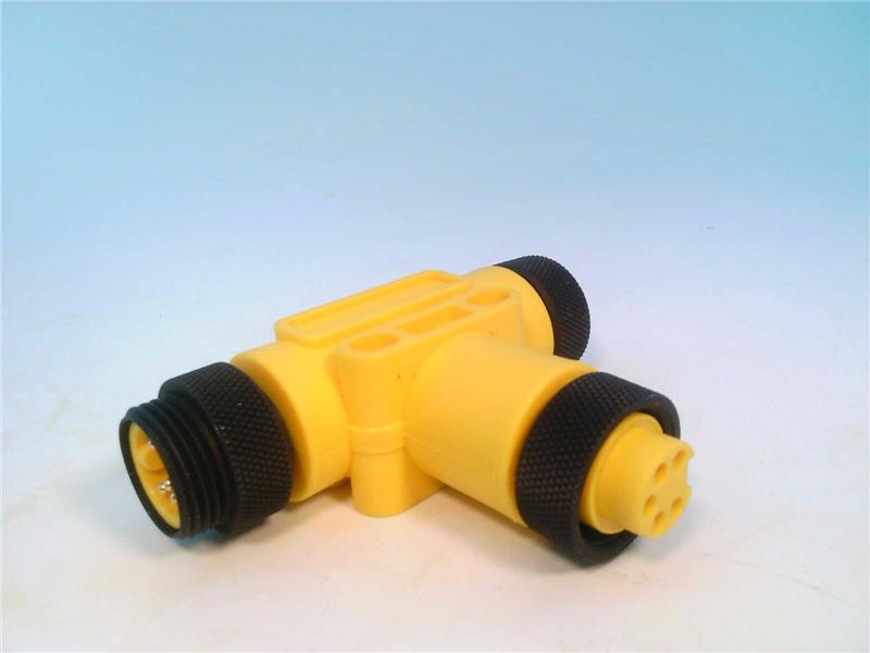 BELDEN 0906 UTP 301-Y