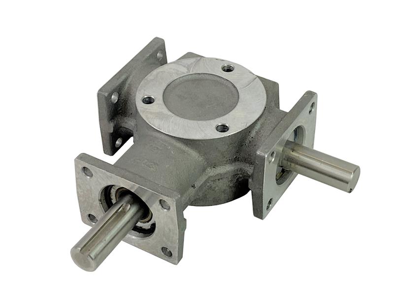 REGAL REXNORD 0220-05407