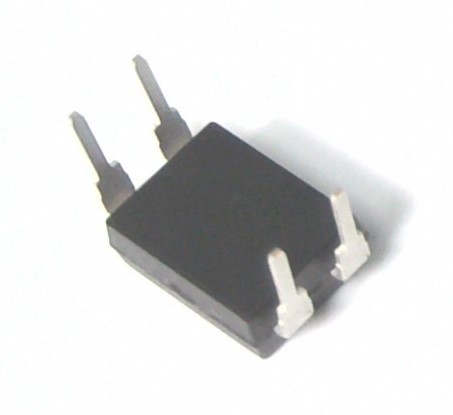 MATSUSHITA ELECTRIC AQY210EH