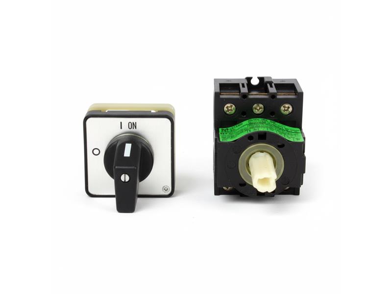 EATON CORPORATION P1-32/Z