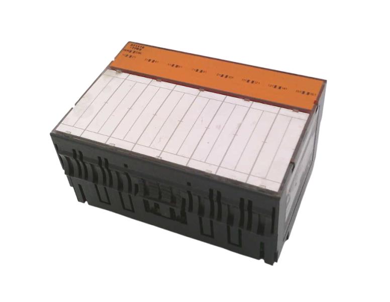 MITSUBISHI ST1Y16-TPE3