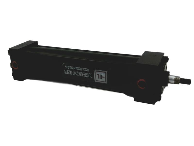 LR5C-2.5X9-N-0.63-2-N-N-N-1-1 by EATON CORPORATION