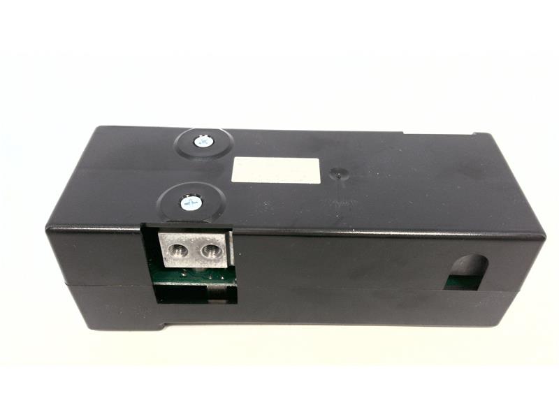 METTLER TOLEDO 13928800A