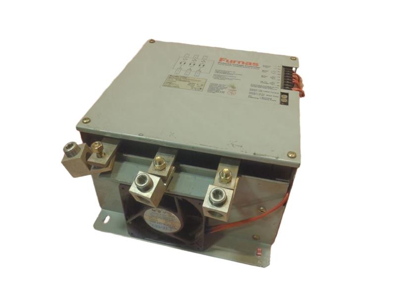 91QD35AFA by SIEMENS