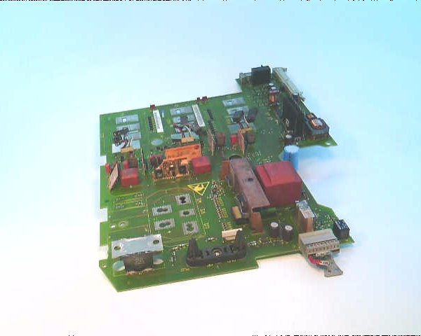 SIEMENS 6SE7027-2TD84-1HF3