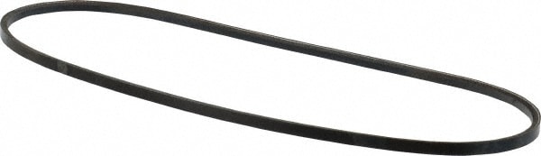 CONTINENTAL AG 3L410