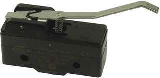 HONEYWELL BZ-2RW80198T