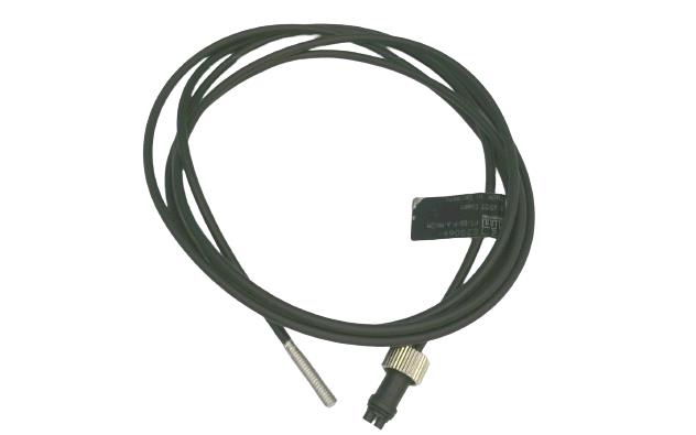 EFECTOR FT-00-P-A-M6/2M-E20066