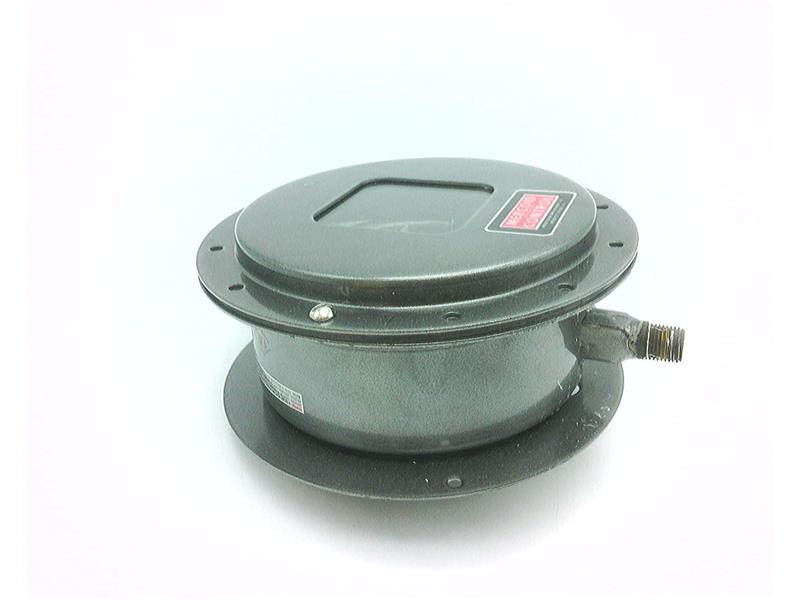 DWYER DAW-7033-153-5