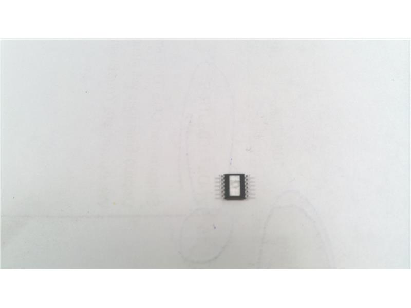 ST MICRO VND5T100AJTR-E
