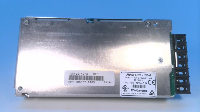 TDK HWS100-12A