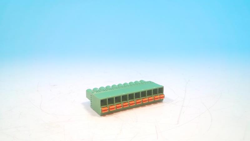 PHOENIX CONTACT FKCN 2,5/10-ST