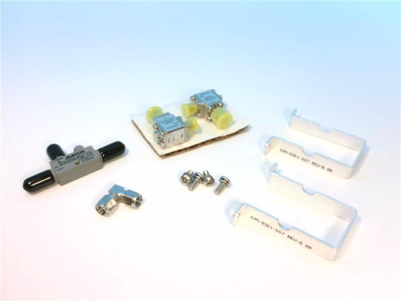 ALCATEL LUCENT 3EM23466AJ