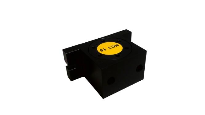 NETTER VIBRATION 61007 