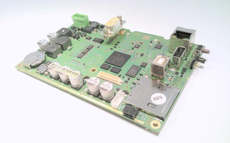 EATON CORPORATION 25.00179-03