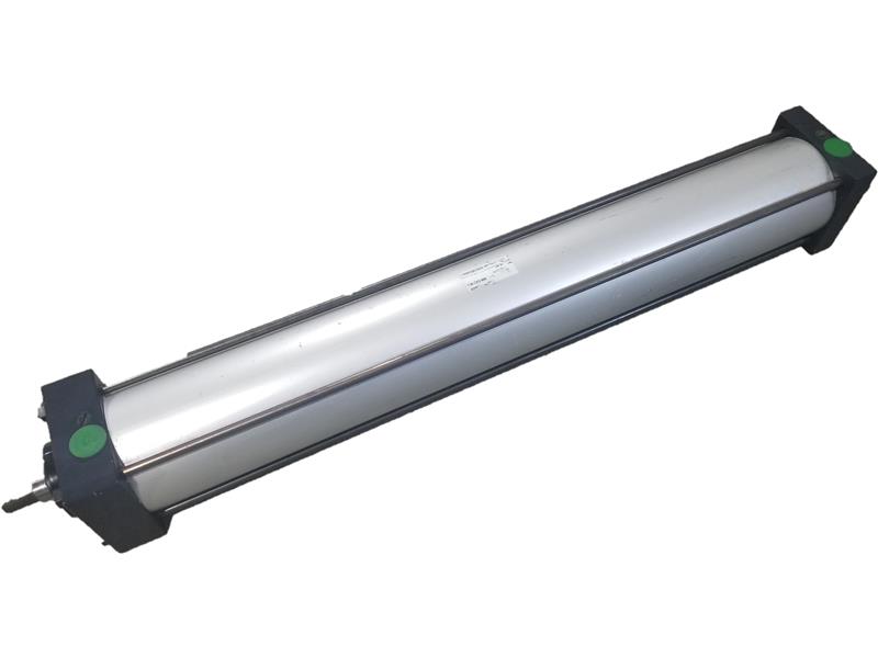 ASCO P1AR-27A1E-BAA0