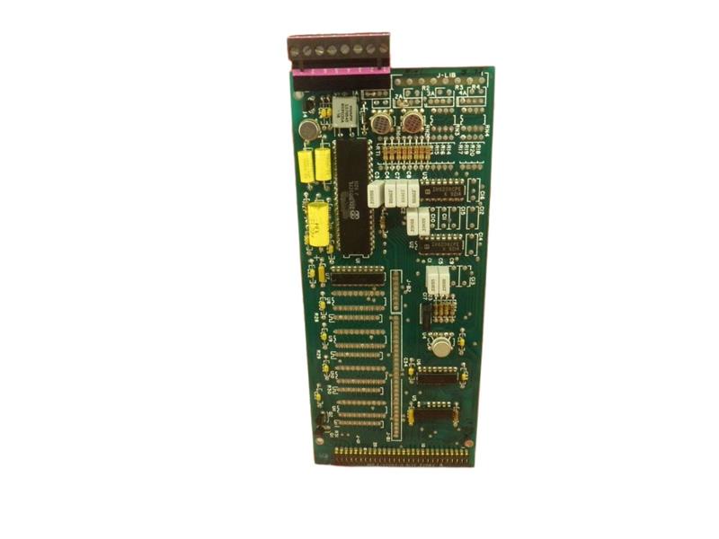 ITAI2 by SIEMENS