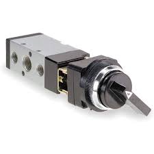 INGERSOLL RAND M212LS-11