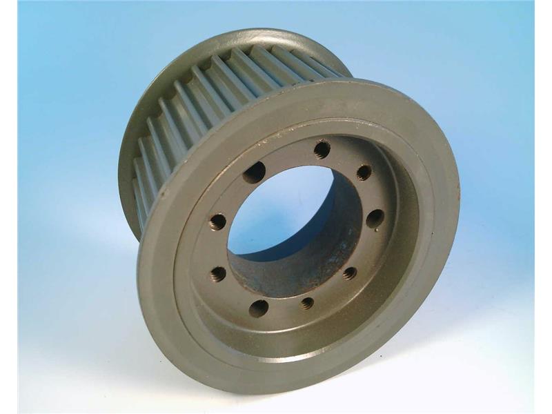 ALTRA INDUSTRIAL MOTION P388M50