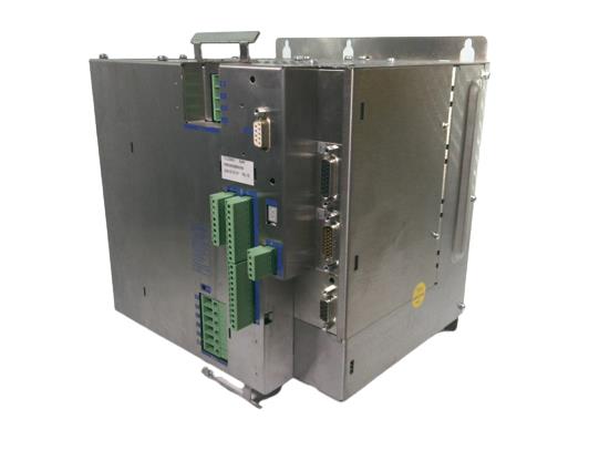 TLC538F by SCHNEIDER ELECTRIC