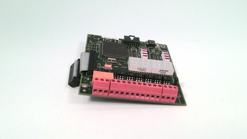 ASEA BROWN BOVERI 0-56917-211AB