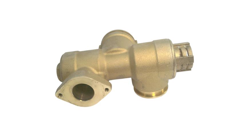 NAVIEN 30022588A