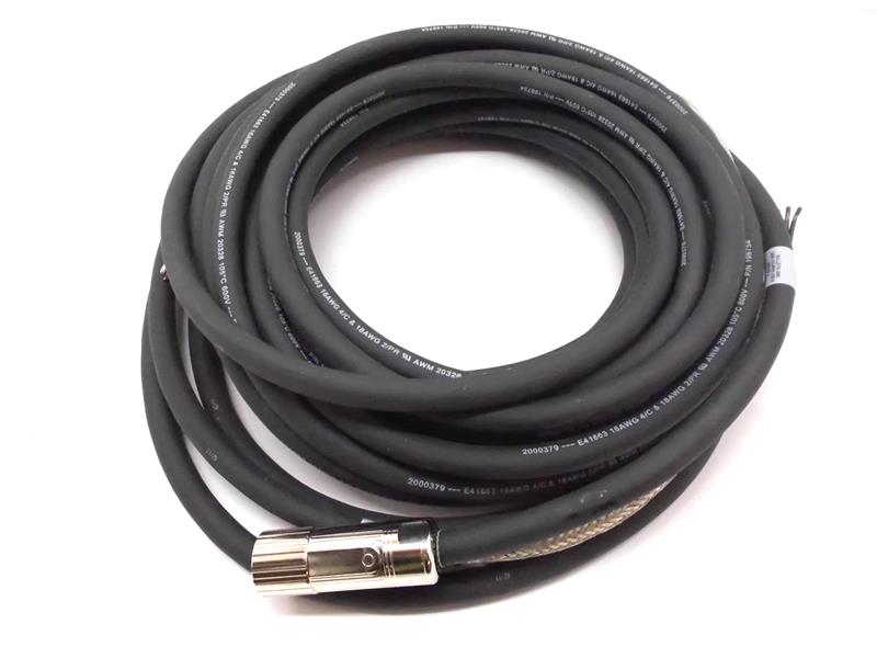 ALLEN BRADLEY 2090-XXNPMF-16S05