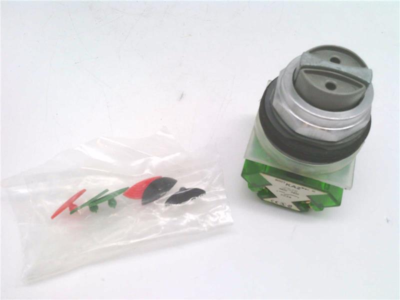 SCHNEIDER ELECTRIC 9001KR6UH7