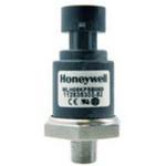 HONEYWELL MLH250BSD17B