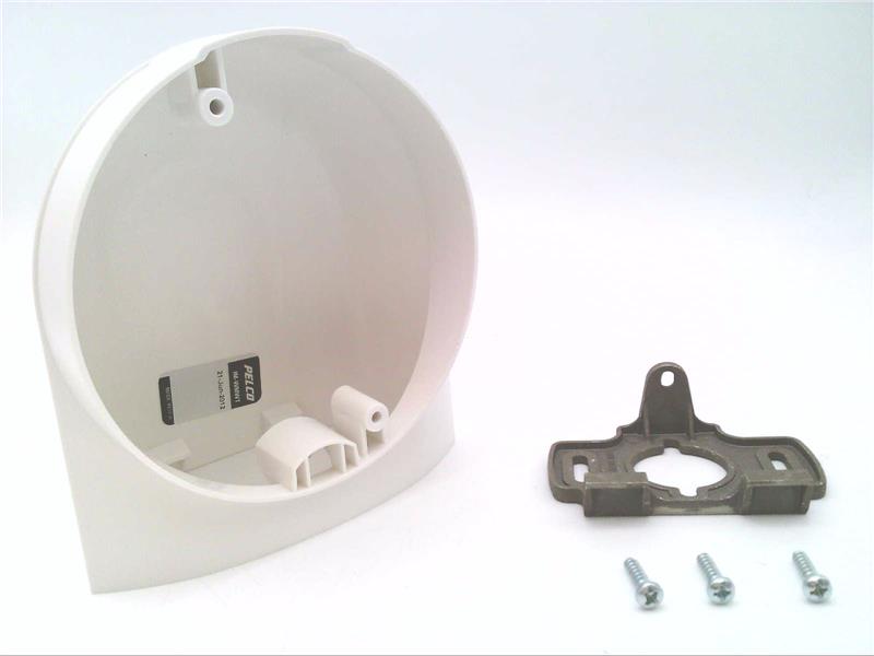 IM-WMWT by SCHNEIDER ELECTRIC