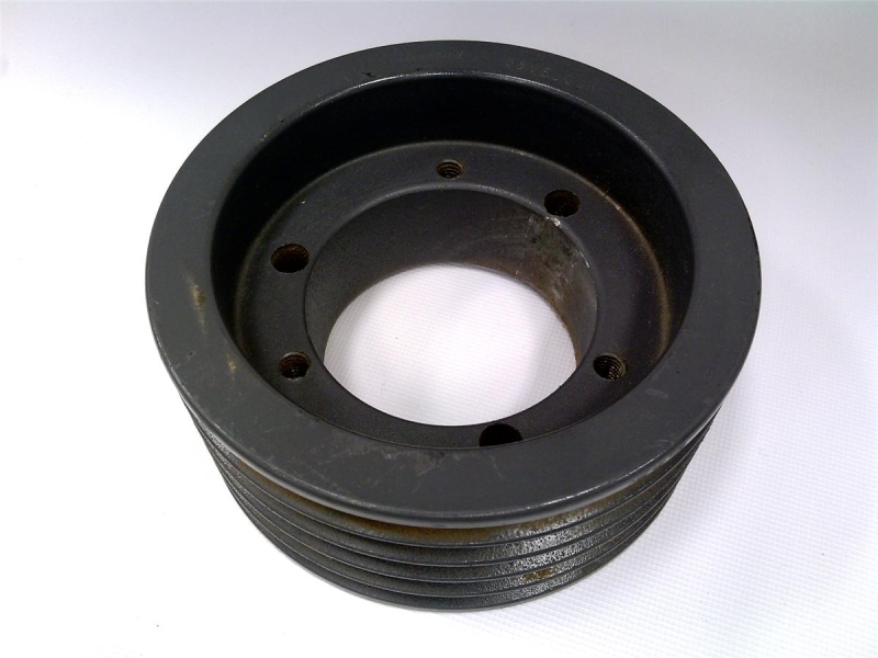 REGAL REXNORD 53V530SK