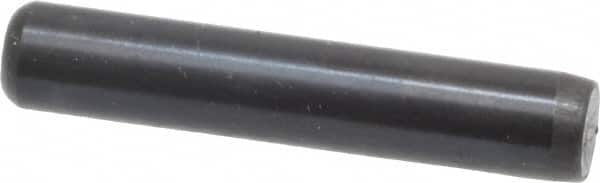 FASTENAL 01030