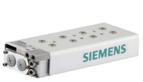 SIEMENS 1FN3100-4WC00-0AA1