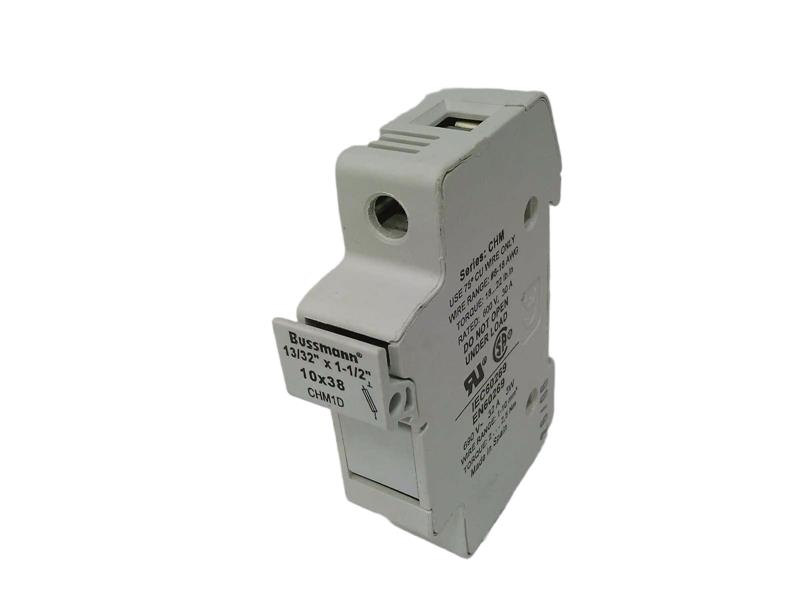 CHM1D by EATON CORPORATION